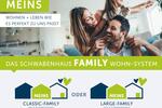 Einfamilienhaus Wilnsdorf - 5 Zimmer, 136 m&sup2;, 1.400&euro; | Angebot:26664366
