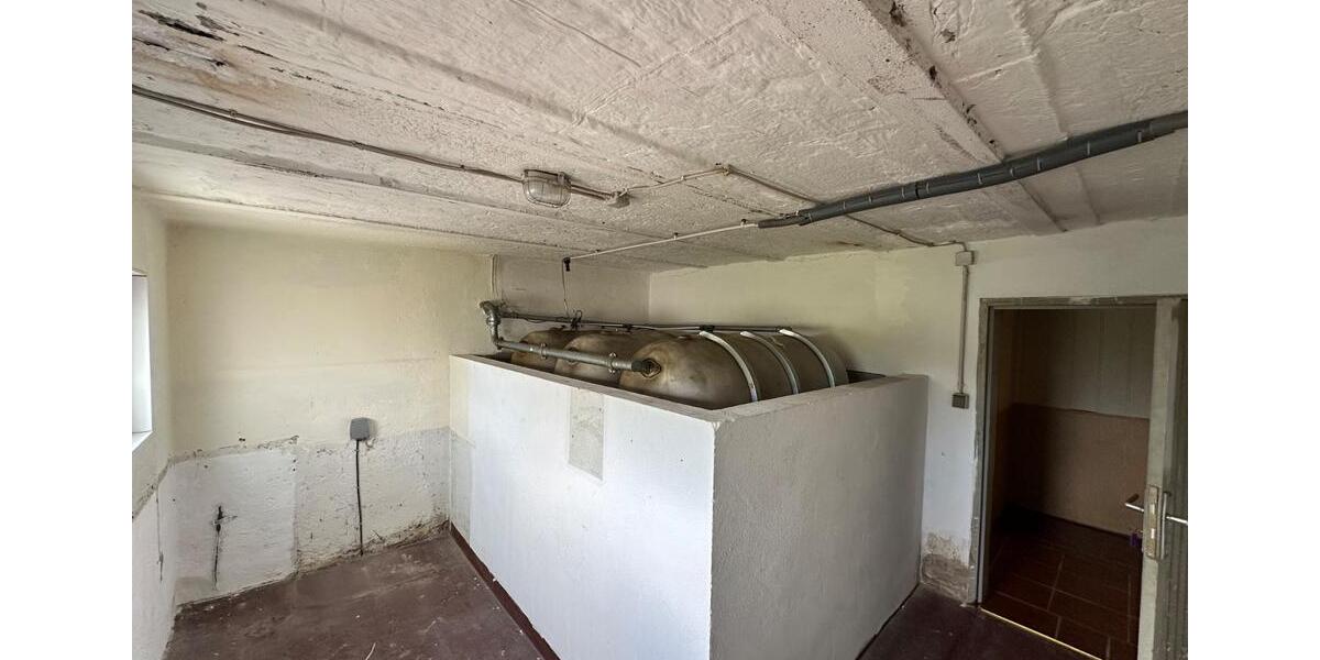 Einfamilienhaus Mudersbach - 5 Zimmer, 95 m&sup2;, 190.000&euro; | Angebot:26111724