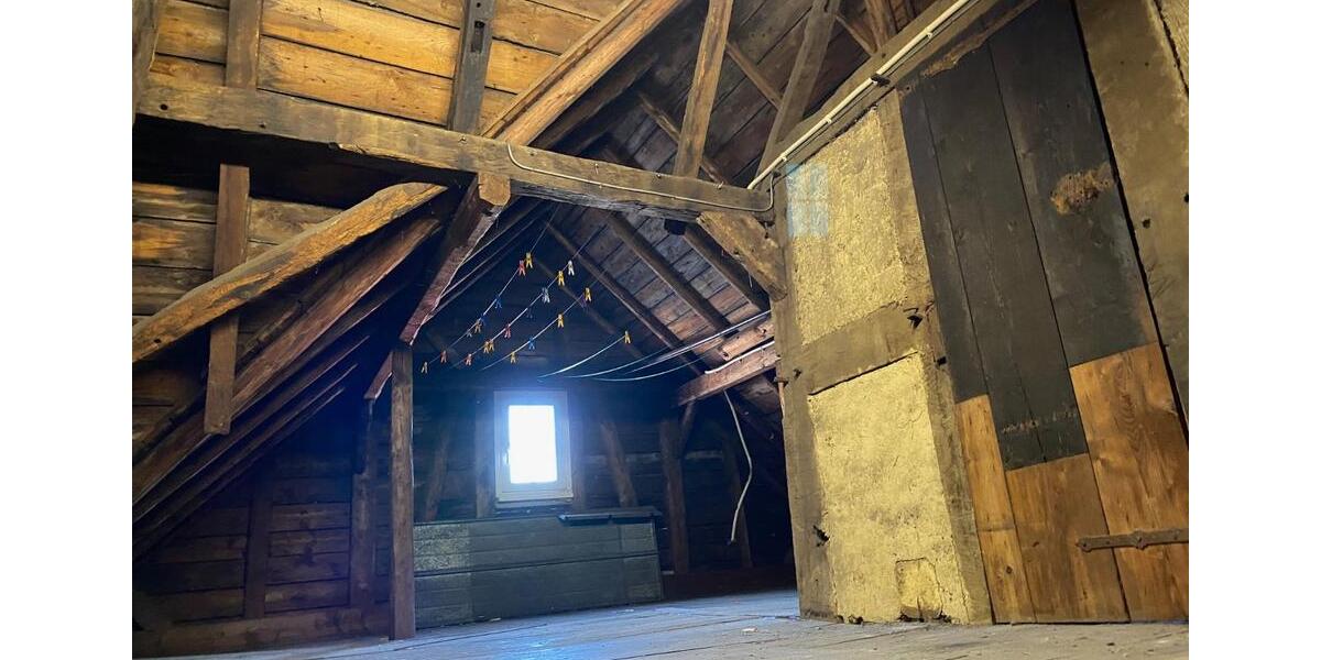 Einfamilienhaus Daaden - 59.500&euro; | Angebot:24661801