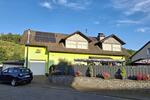 Einfamilienhaus Siegen Weidenau - 11 Zimmer, 250 m&sup2;, 580.000&euro; | Angebot:25782315