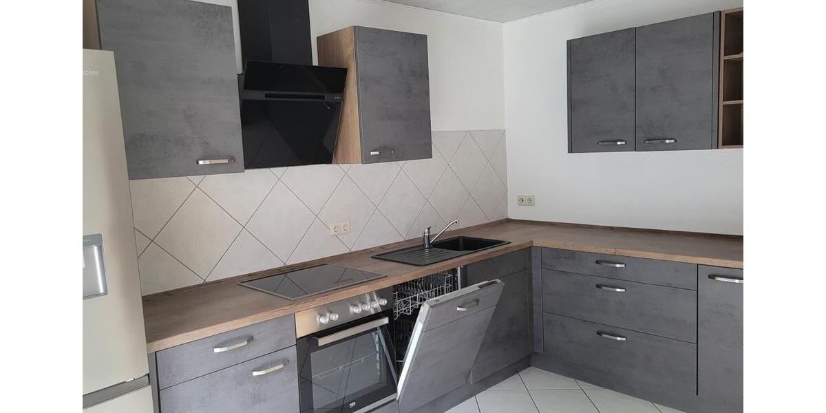 Einfamilienhaus Neunkirchen - 5 Zimmer, 121 m&sup2;, 1.450&euro; | Angebot:23282146