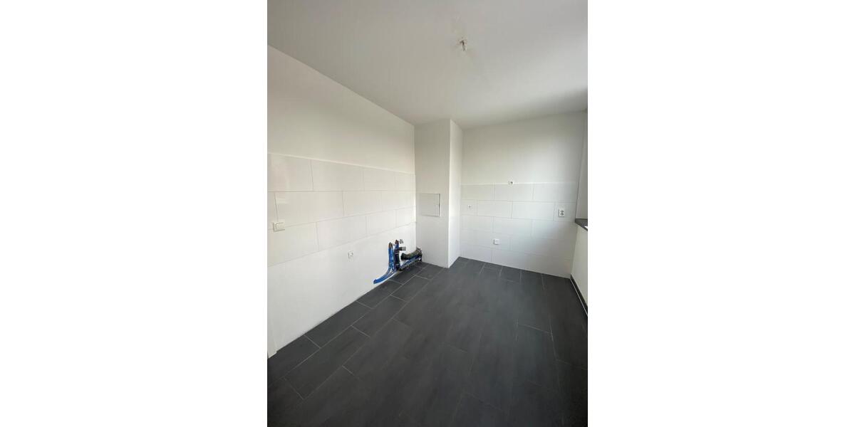 Etagenwohnung Siegen - 3 Zimmer, 79 m&sup2;, 629&euro; | Angebot:19904594