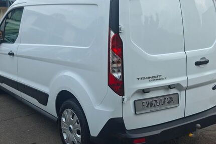 Ford Transit 60.125 km 12.999 &euro; Siegen 57080