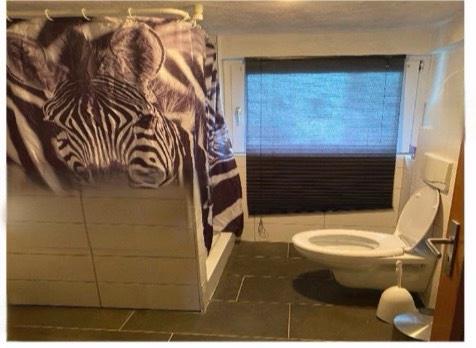 Doppelhaushälfte Betzdorf - 4 Zimmer, 50 m&sup2;, 49.000&euro; | Angebot:25765595