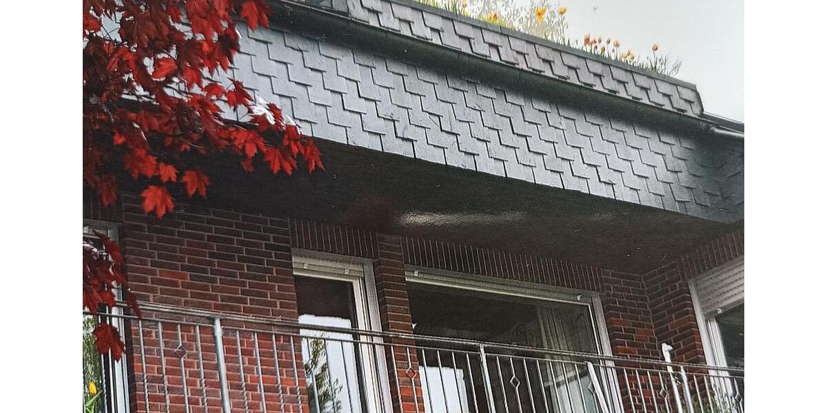 Etagenwohnung Bad Marienberg (Westerwald) - 4.5 Zimmer, 123 m&sup2;, 980&euro; | Angebot:25932660