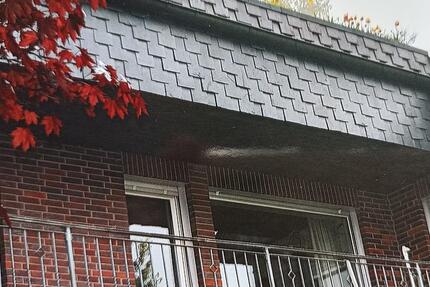 Wohnung Bad Marienberg (Westerwald) - 4.5 Zimmer, 123 m&sup2;, 980&euro; | Angebot:25932660