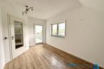 Dachgeschoßwohnung Mudersbach - 3 Zimmer, 99 m&sup2;, 941&euro; | Angebot:26649392