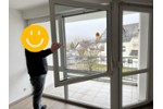 Etagenwohnung Burbach - 2 Zimmer, 57 m&sup2;, 159.000&euro; | Angebot:27189774