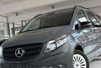 Mercedes-Benz Vito 62.445 km 37.991 &euro; Siegen 57078