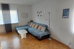 Hochparterre Herborn - 2 Zimmer, 75 m&sup2;, 580&euro; | Angebot:26002240