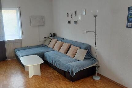 Wohnung Herborn - 2 Zimmer, 75 m&sup2;, 580&euro; | Angebot:26002240