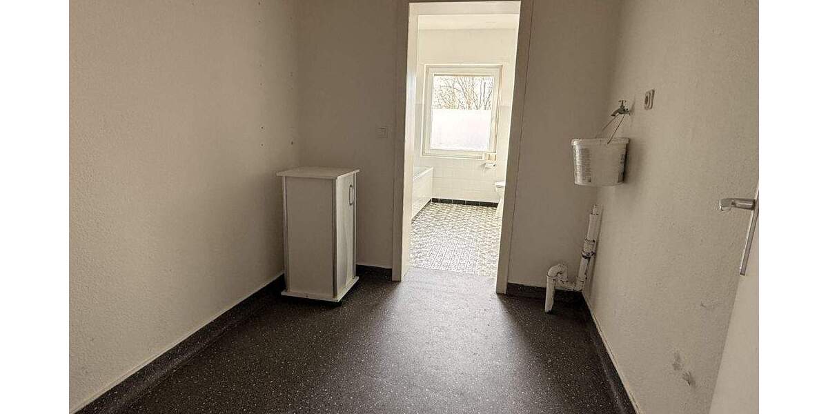 Einfamilienhaus Rosenheim - 7 Zimmer, 206 m&sup2;, 169.000&euro; | Angebot:25685055