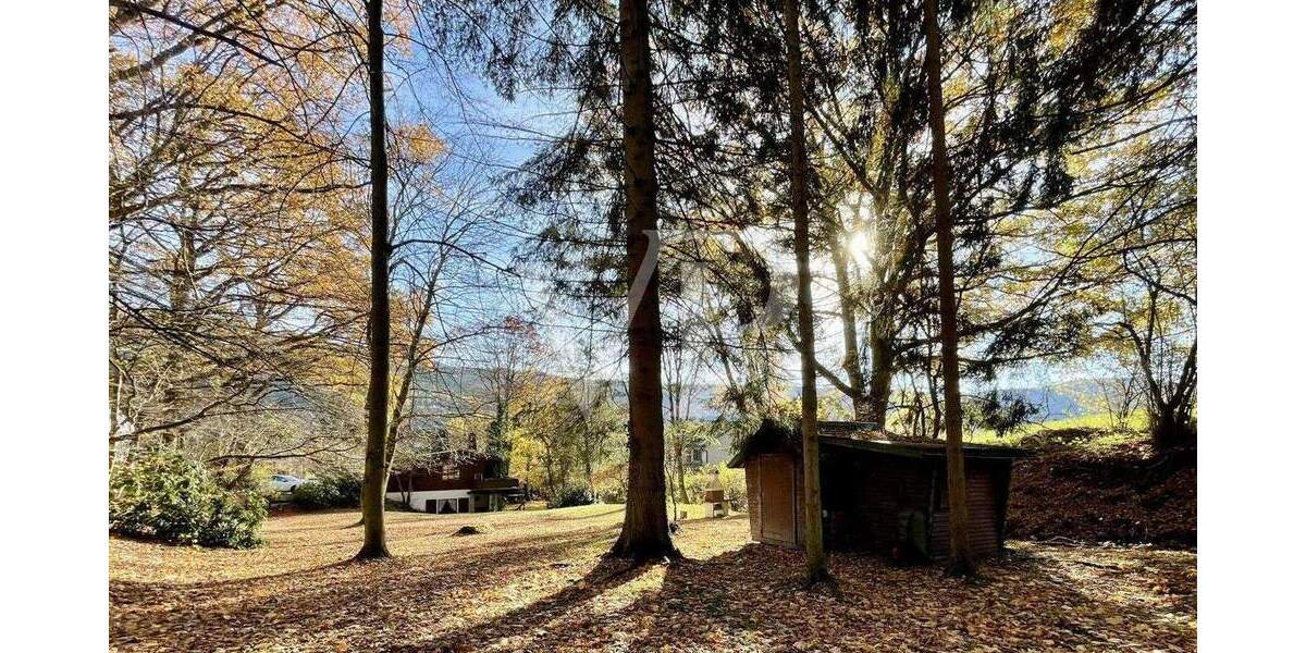 Einfamilienhaus Lennestadt Saalhausen - 6 Zimmer, 100 m&sup2;, 295.000&euro; | Angebot:25688447