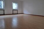 Etagenwohnung Siegen - 3 Zimmer, 96 m&sup2;, 885&euro; | Angebot:25162124
