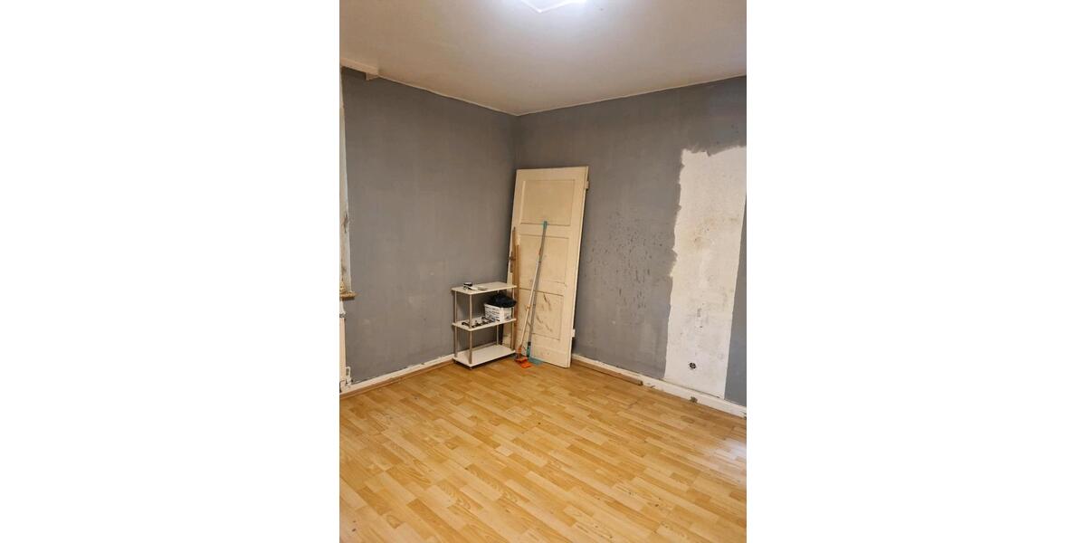 Etagenwohnung Siegen Weidenau - 2 Zimmer, 50 m&sup2;, 250&euro; | Angebot:25924185