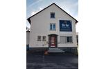 Mehrfamilienhaus, Wohnhaus Siegen - 890.000&euro; | Angebot:26348543