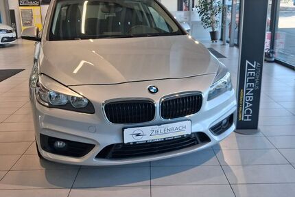 BMW 220 109.300 km 13.900 &euro; Waldbröl 51545