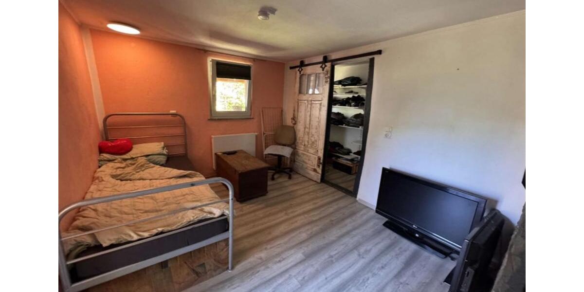 Erdgeschoßwohnung Malberg - 4 Zimmer, 80 m&sup2;, 1.215&euro; | Angebot:26015891