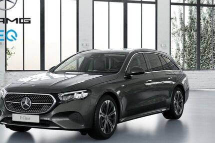 Mercedes-Benz E 300 23.933 km 49.220 &euro; Dillenburg 35683