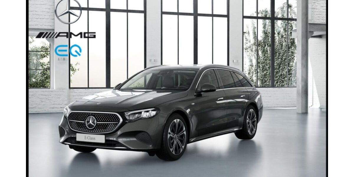 Mercedes-Benz E 300 23.933 km 49.220 &euro; Dillenburg 35683