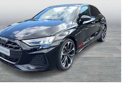 Audi A3 5.000 km 44.900 &euro; Siegen 57074