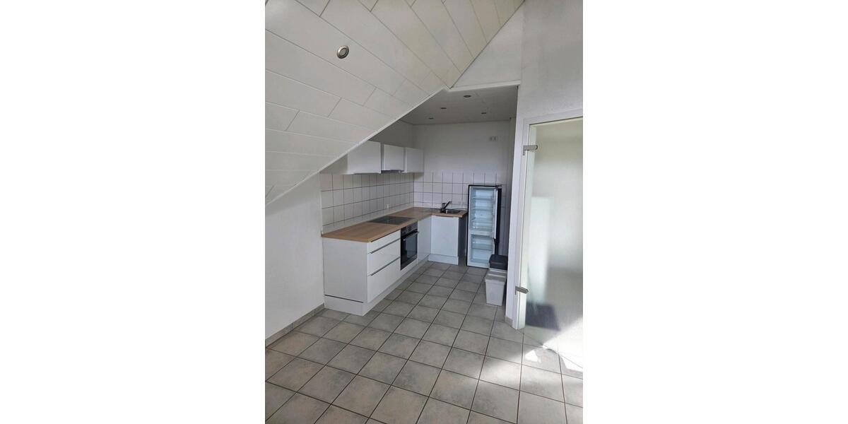 Etagenwohnung Mudersbach - 1 Zimmer, 35 m&sup2;, 455&euro; | Angebot:25403499