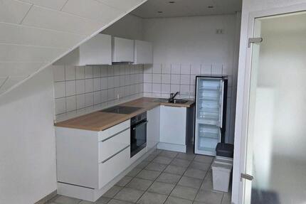 Wohnung Mudersbach - 1 Zimmer, 35 m&sup2;, 455&euro; | Angebot:25403499