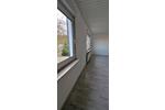 Etagenwohnung Siegen - 1 Zimmer, 72 m&sup2;, 755&euro; | Angebot:26034988