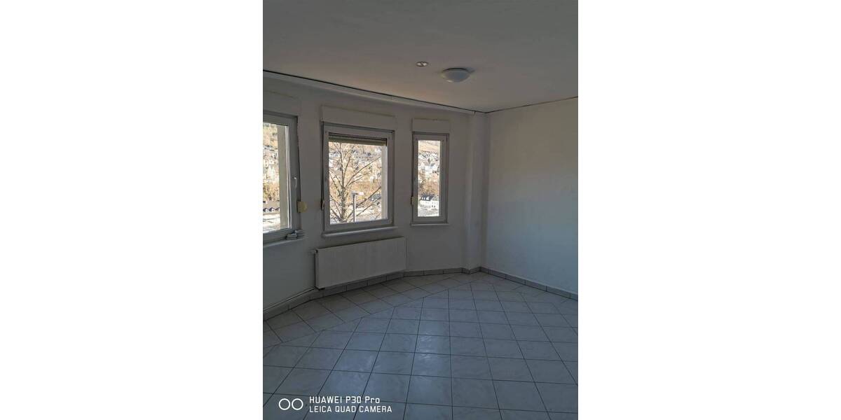 Mehrfamilienhaus, Wohnhaus Lennestadt Altenhundem - 1 Zimmer, 235 m&sup2;, 215.000&euro; | Angebot:25682536