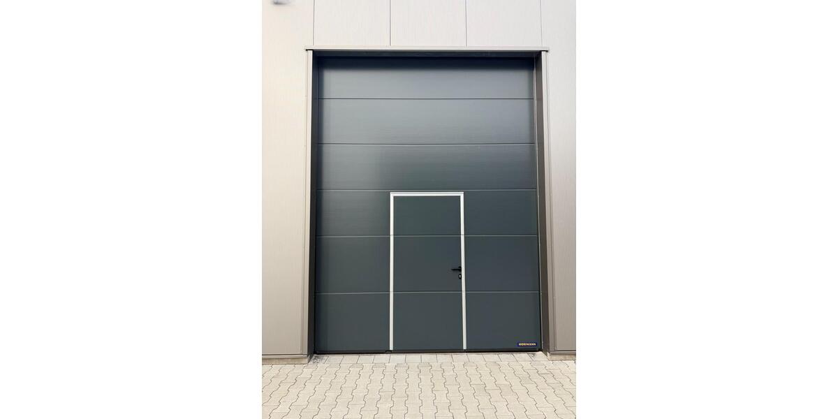 Gewerbeobjekt Hachenburg - 290&euro; | Angebot:25238571