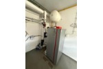 Dachgeschoßwohnung Olpe - 4 Zimmer, 80 m&sup2;, 220.000&euro; | Angebot:27181327