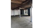 Gewerbeobjekt Elkenroth - 600&euro; | Angebot:26168018