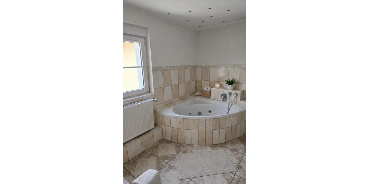Reihenhaus Haiger - 275.000&euro; | Angebot:26876269