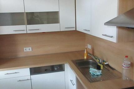 Wohnung Siegen Weidenau - 3 Zimmer, 78 m&sup2;, 610&euro; | Angebot:25906212