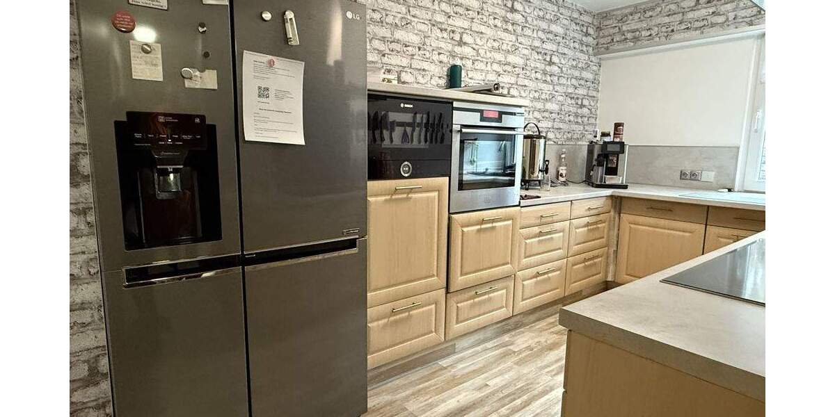 Einfamilienhaus Alsdorf - 4 Zimmer, 140 m&sup2;, 250.000&euro; | Angebot:25775950