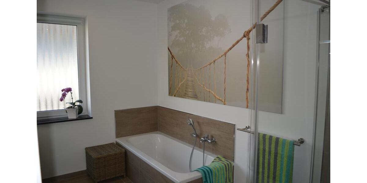 Etagenwohnung Siegen Kaan-Marienborn - 4 Zimmer, 138 m&sup2;, 510.000&euro; | Angebot:23727508