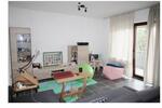 Etagenwohnung Siegen Kaan-Marienborn - 2 Zimmer, 52 m&sup2;, 130.000&euro; | Angebot:26253590