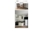 Etagenwohnung Siegen Eiserfeld - 2 Zimmer, 35 m&sup2;, 480&euro; | Angebot:26413490