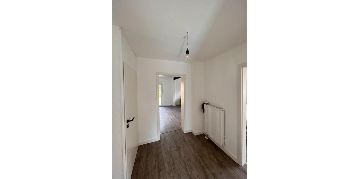 Einfamilienhaus Betzdorf - 3 Zimmer, 92 m&sup2;, 225.000&euro; | Angebot:25907625