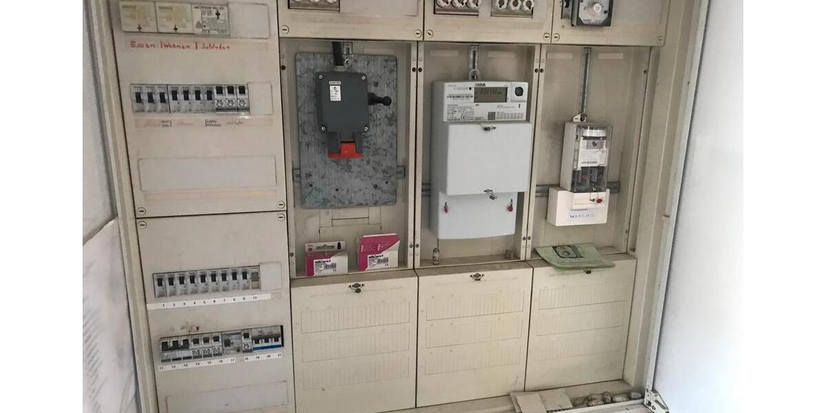 Einfamilienhaus Steinebach/Sieg Sieg - 7 Zimmer, 120 m&sup2;, 115.000&euro; | Angebot:25441931