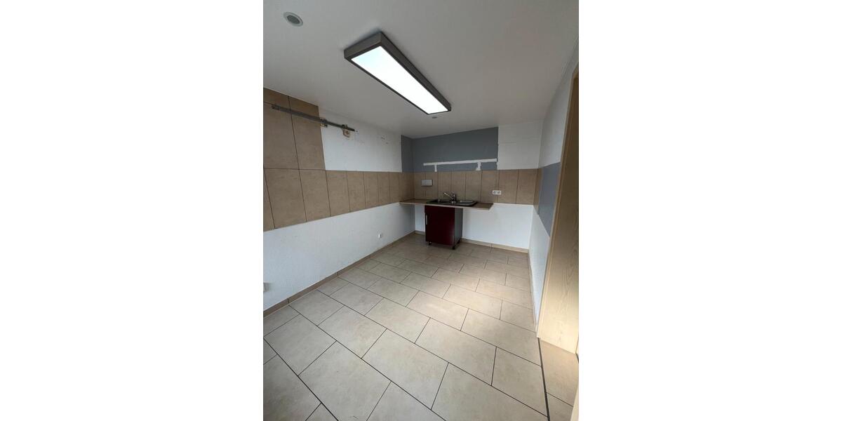 Einfamilienhaus Kirchen (Sieg) - 5 Zimmer, 110 m&sup2;, 770&euro; | Angebot:26563086