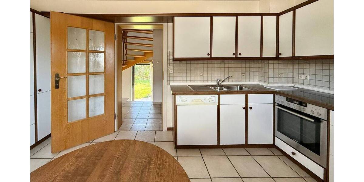 Einfamilienhaus Zinhain Zinhain - 5 Zimmer, 110 m&sup2;, 215.000&euro; | Angebot:25776385