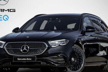 Mercedes-Benz E 300 17.305 km 60.550 &euro; Erndtebrück 57339