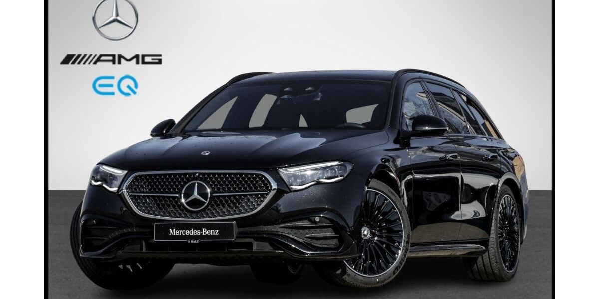 Mercedes-Benz E 300 17.305 km 60.550 &euro; Erndtebrück 57339