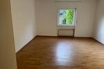 Etagenwohnung Siegen Kaan-Marienborn - 3 Zimmer, 79 m&sup2;, 650&euro; | Angebot:25219243