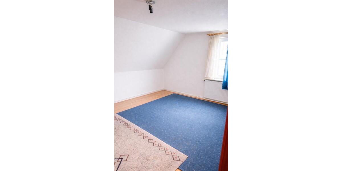 Dachgeschoßwohnung Olpe - 3 Zimmer, 58 m&sup2;, 525&euro; | Angebot:26038741