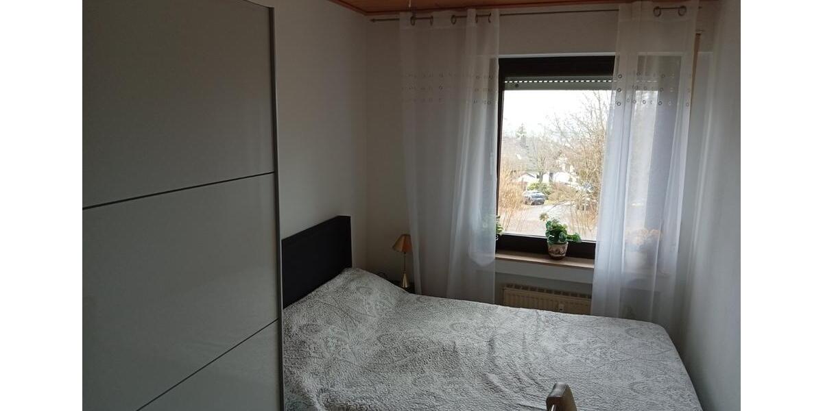 Etagenwohnung Betzdorf - 3 Zimmer, 84 m&sup2;, 181.500&euro; | Angebot:24569505