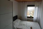 Etagenwohnung Betzdorf - 3 Zimmer, 84 m&sup2;, 181.500&euro; | Angebot:24569505