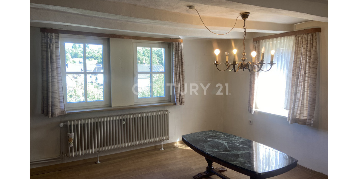 Landliebe pur! Historisches Fachwerkhaus im Herzen des Sauerlands! - Bauernhaus, Landhaus Kirchhundem | Angebot:22612644