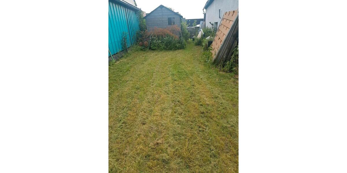 Mehrfamilienhaus, Wohnhaus Steinebach/Sieg Sieg - 7 Zimmer, 200 m&sup2;, 180.000&euro; | Angebot:25965808